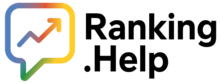 RANKING-HELP-LOGO-SMALL-PNG2-EXkS3HQA_5HbmKSkzbJ4xg