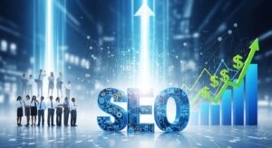 Why SEO Is Important for Your Business